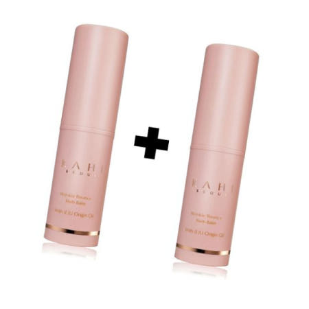 김고은밤 가히 링클 바운스 멀티밤 x 9g 2ea