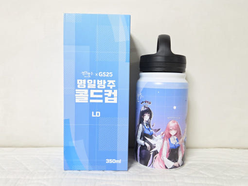 thumbnail-4