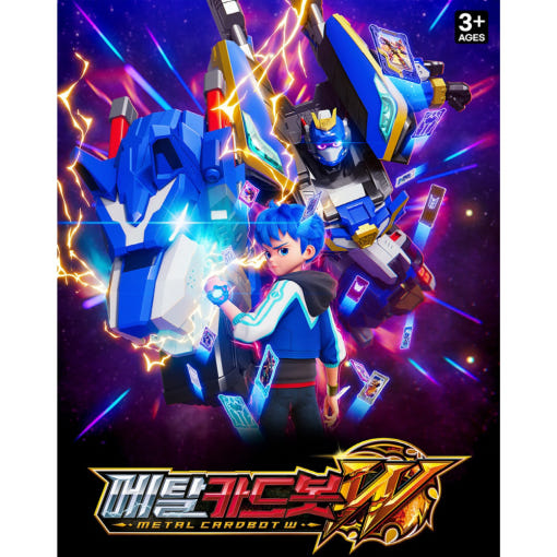 thumbnail-3