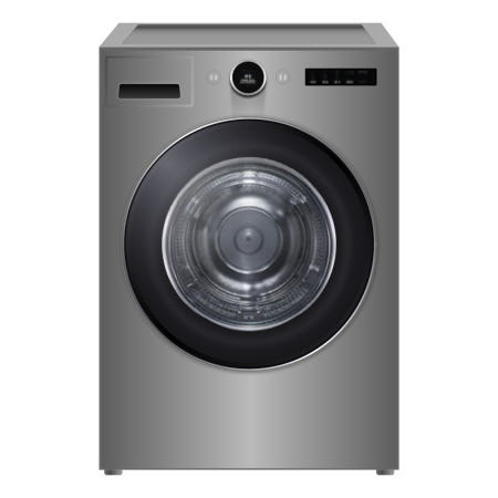 LG전자 RD20VN (세븐)