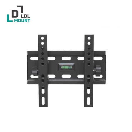 엘디네트웍스 Anyport APL-22T