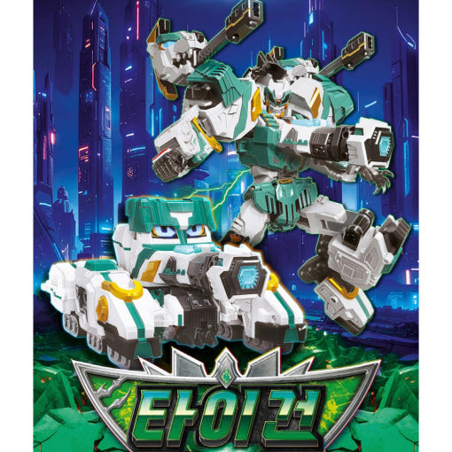 thumbnail-1
