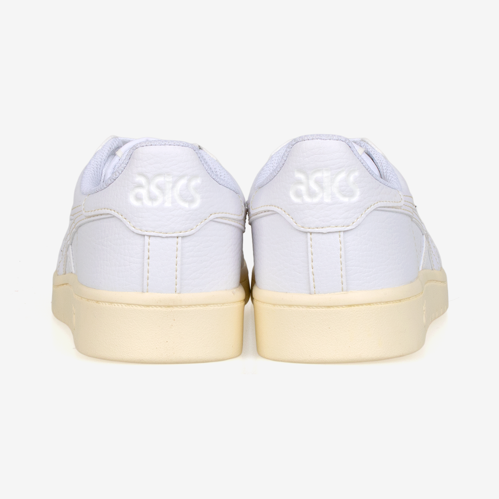 아식스 코트 S 운동화 1201A907-100