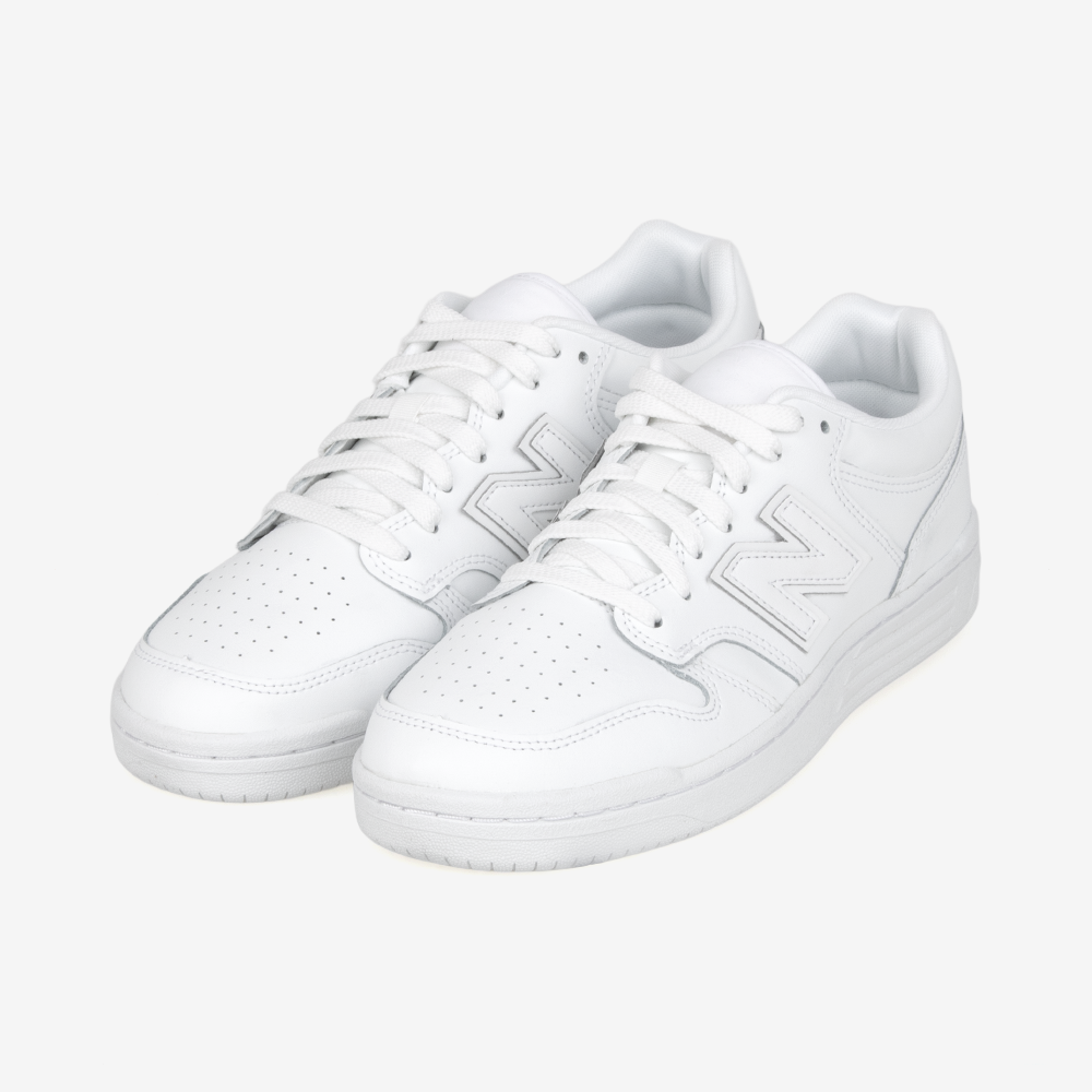 뉴발란스 480 운동화 BB480L3W