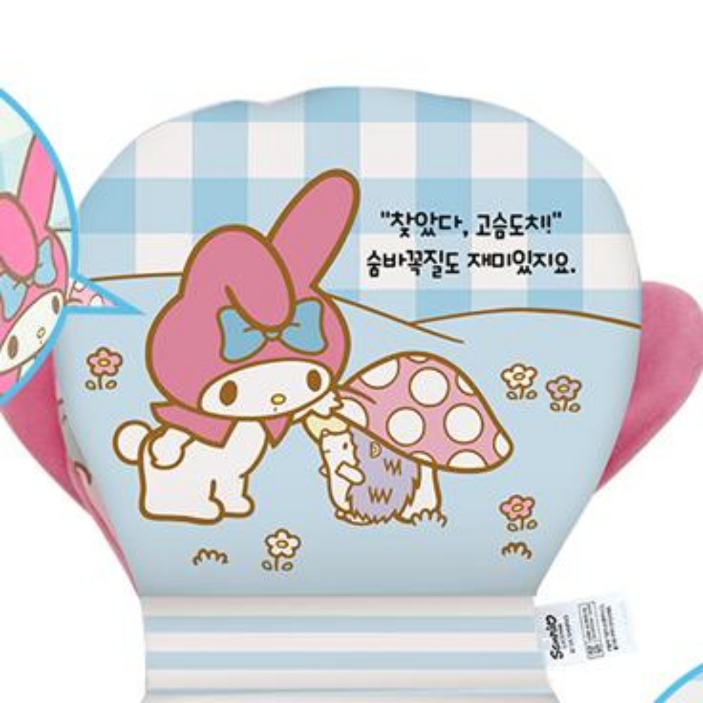 상품 이미지 10