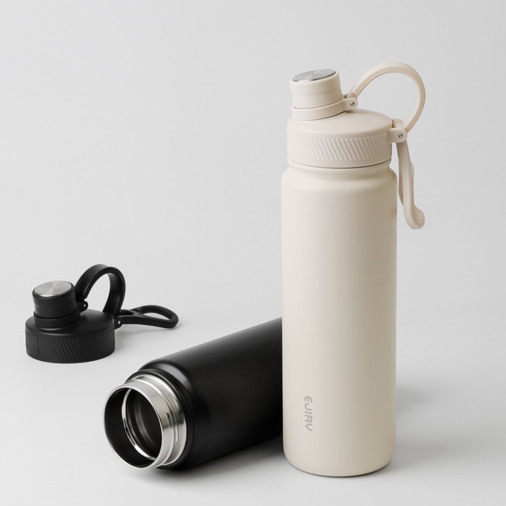 에지리 스포츠 텀블러 850ml - 상세 이미지 5