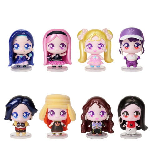 thumbnail-1