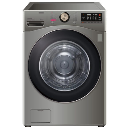 LG전자 RH18VTLN (세븐)