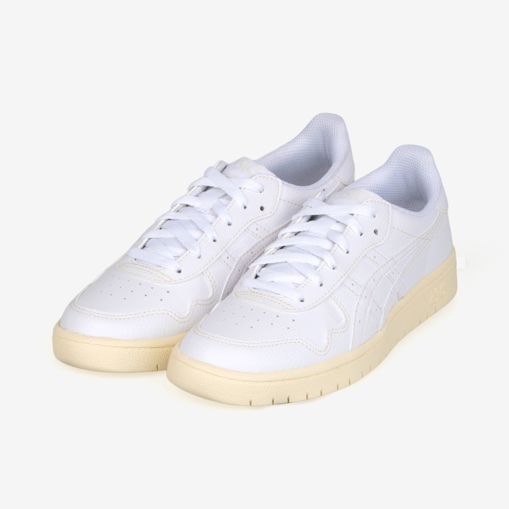 아식스 코트 S 운동화 1201A907-100