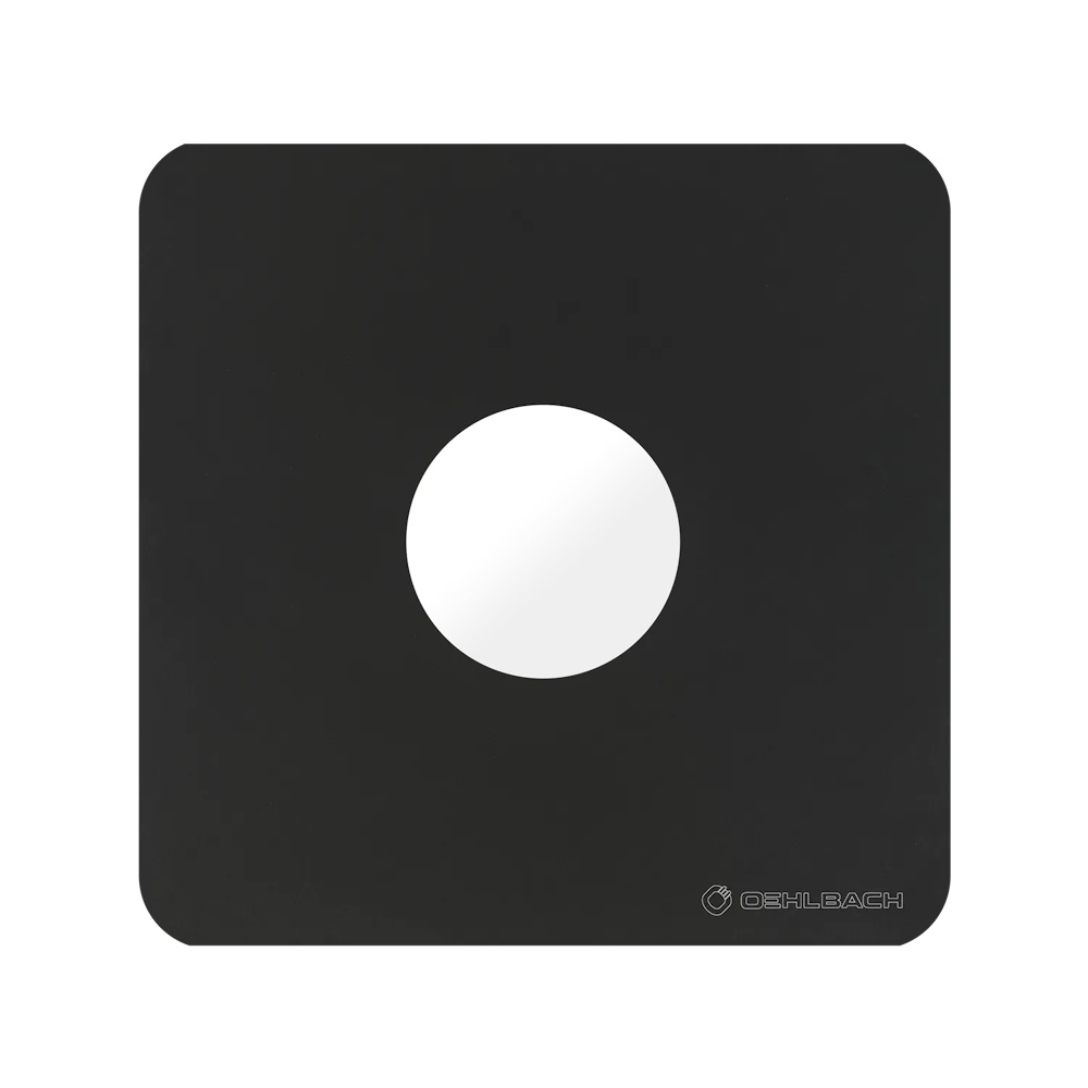 Oehlbach 오엘바흐 Vinyl Protect 12인치 LP 이너 슬리브(LP속지) 25개 (D1C2617) - 상세 이미지 2