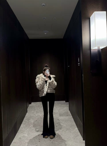 thumbnail-6