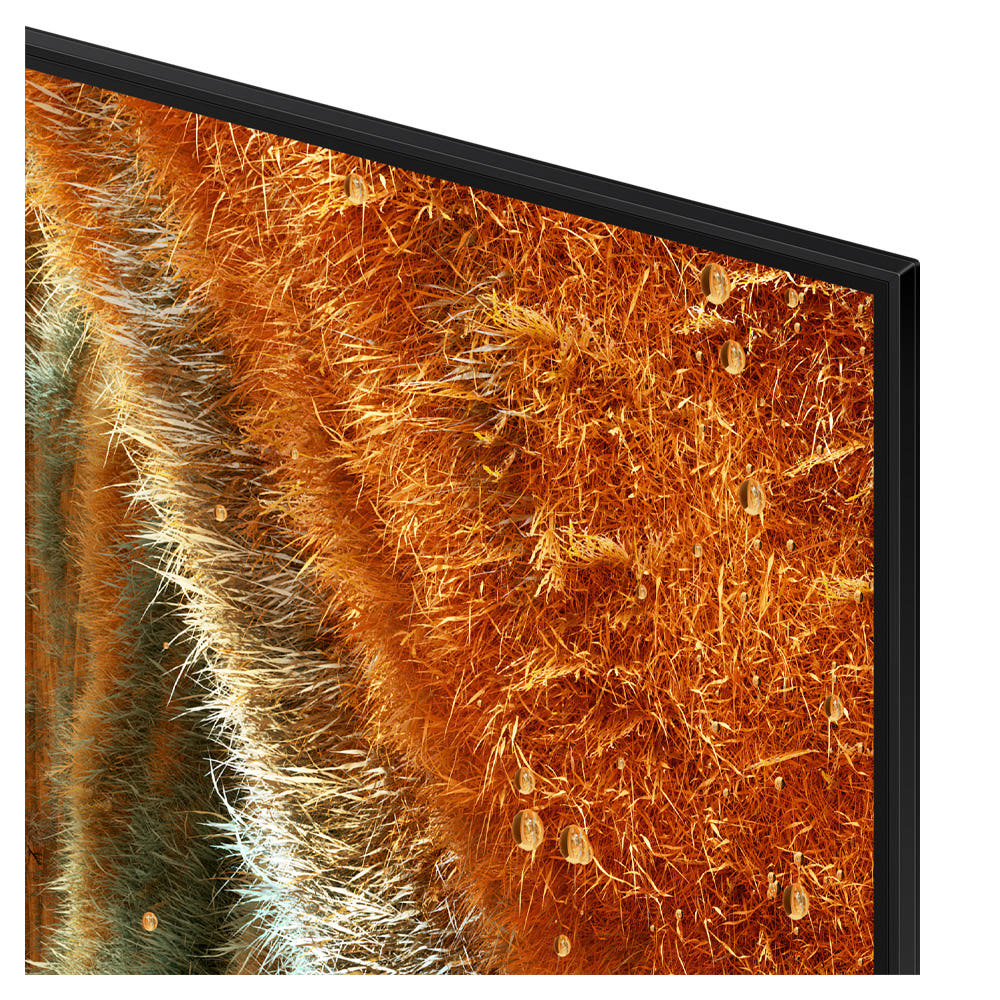 삼성 Neo QLED TV KQ85QNF75AFXKR 214cm(85인치) 4K 스탠드 이미지 6
