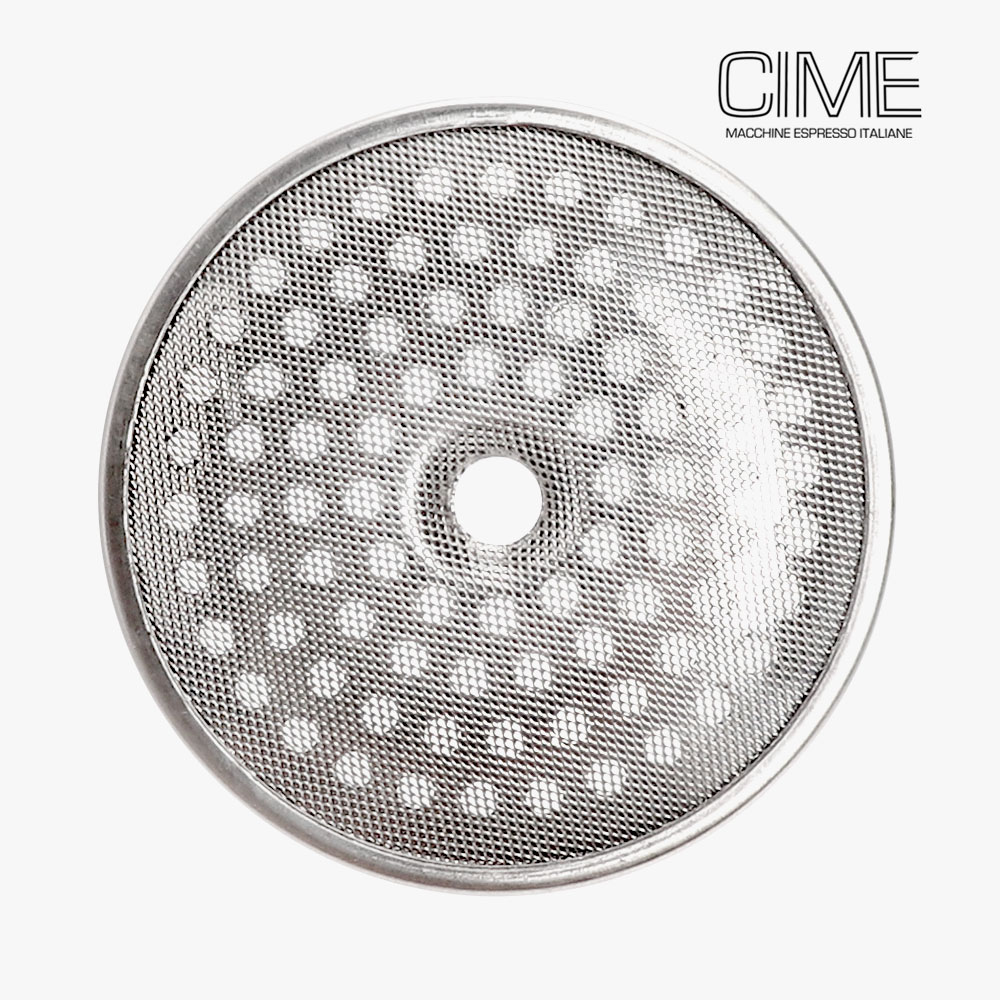 씨메 샤워스크린 정품 CO 03 05 PID 토탈 제로 시그니처 커피머신 볼트형A 제품 이미지