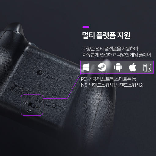 thumbnail-5