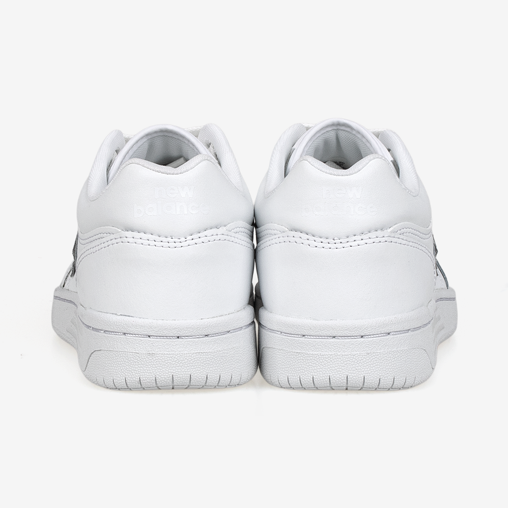 뉴발란스 480 운동화 BB480L3W