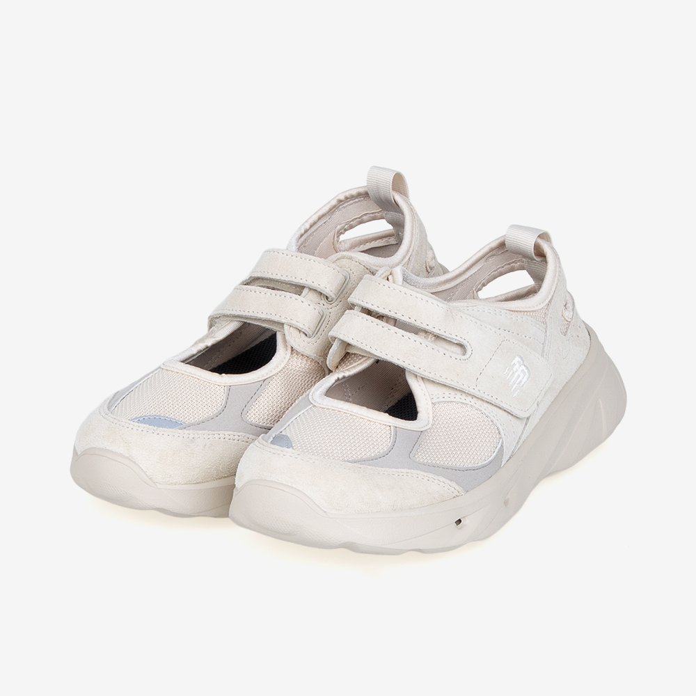 뉴발란스 브리즈 샌들 SD2203IV