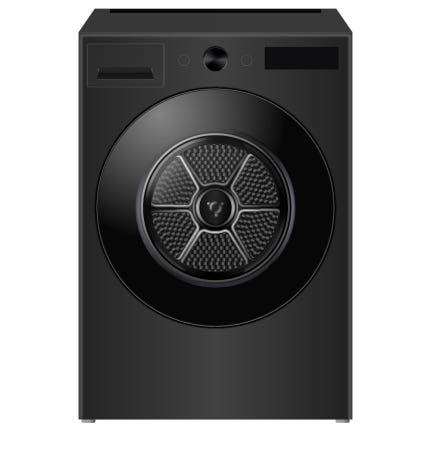 LG전자 RG19KN (세븐)