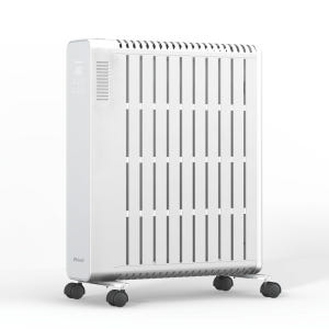 신일 라디에이터 방열기 사무실 가정용 라디에이터 라제이터 개봉기 | 실사용 후기 - 상품 이미지 1