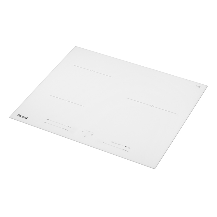 전국설치 1등급 플렉스존 3구 3.4kW 파워 인덕션 전기렌지 쿡탑레인지 배송만, 화이트