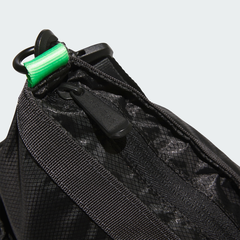 [아디다스 공식] ADIZERO SH TOTE JM6698 이미지 6