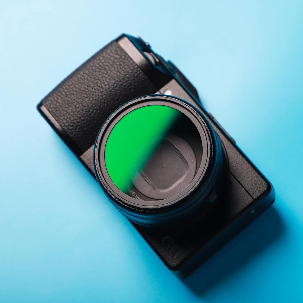 필터 패키지 이미지