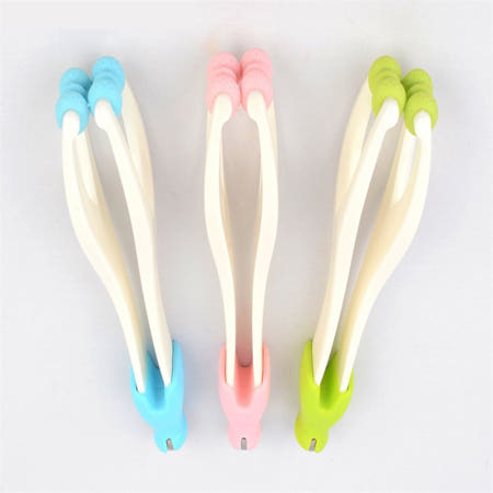 나니 손가락 지압 마사지기 손목마사지기 복부안마기 미니마사지건