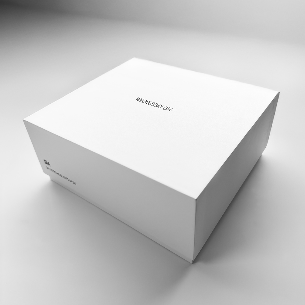 다이아 언더락잔 크리스탈 하이볼잔 온더락잔 2잔 선물세트