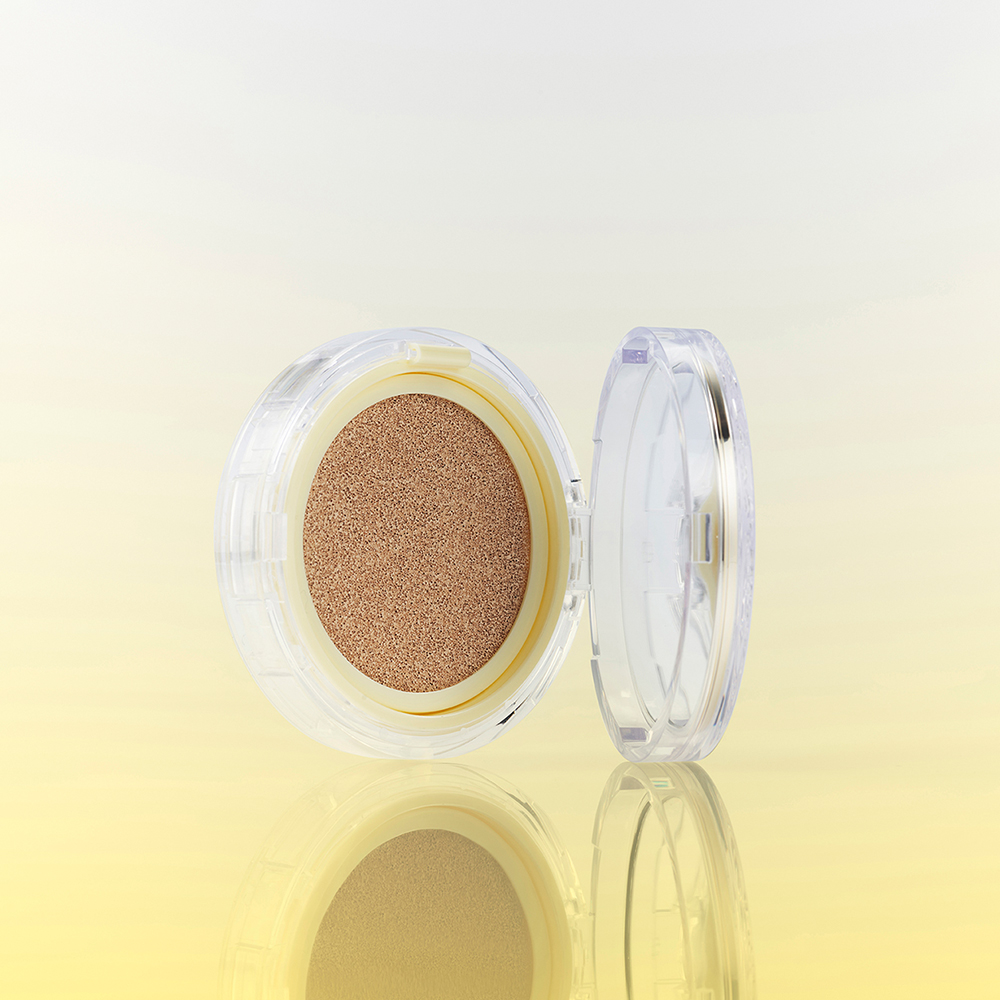 차앤박 NEW 프로폴리스 앰플인 커버 쿠션 15g (본품+리필) - 상세 이미지 5