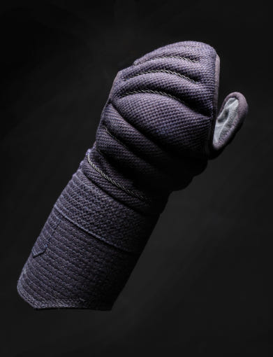 thumbnail-6