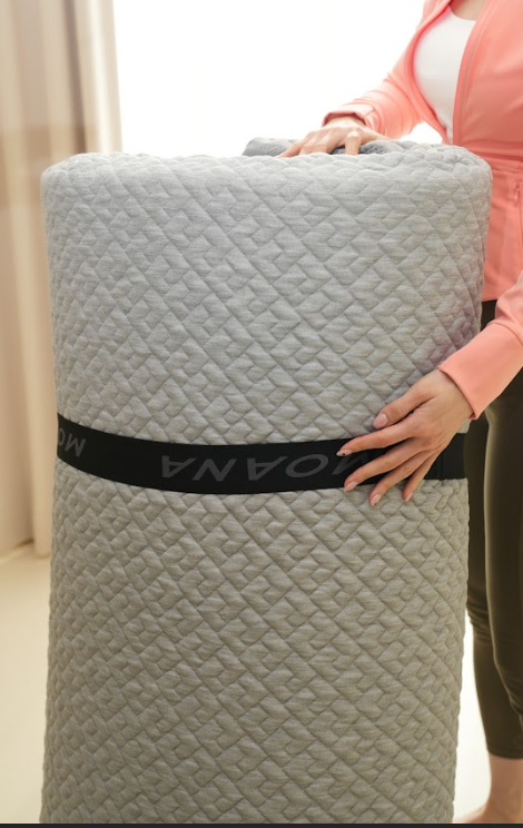 메모리폼 3단접이식 맞춤형 토퍼 가격대별 사이즈별 편안한 수면