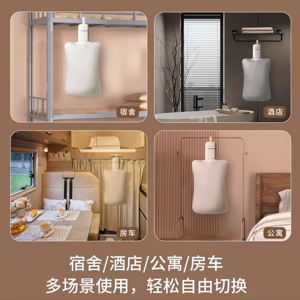 상품 이미지 6