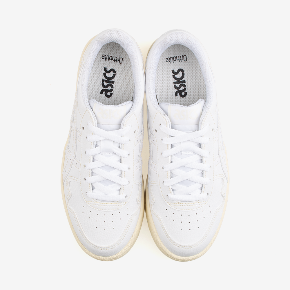 아식스 코트 S 운동화 1201A907-100