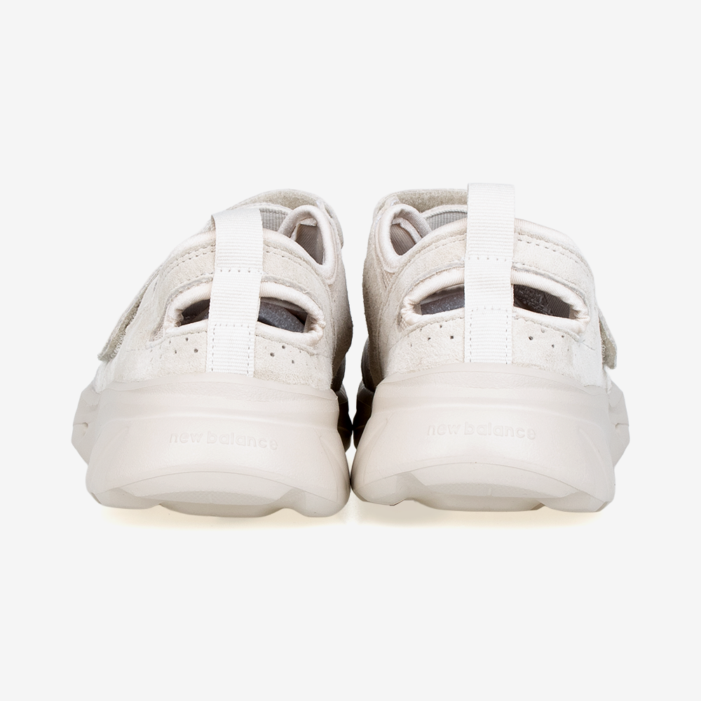 뉴발란스 브리즈 샌들 SD2203IV