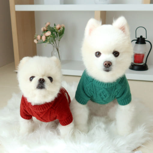 thumbnail-9