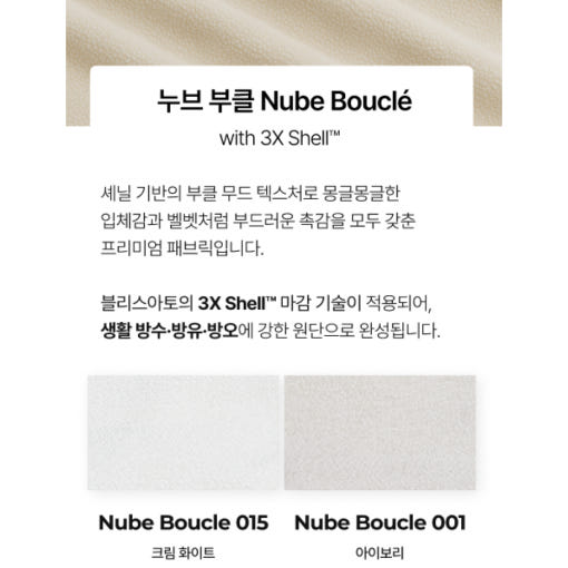 thumbnail-8