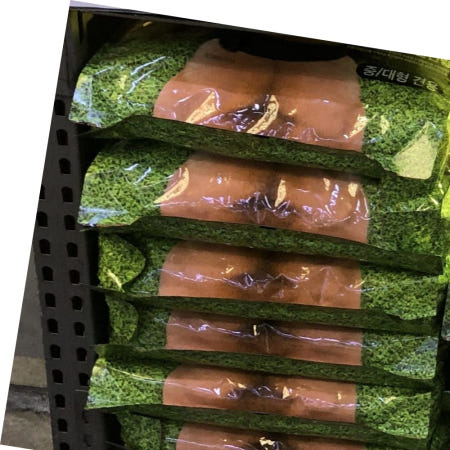 대주산업 사료 노브랜드 반려견 성견용 애견 강아지 10kg