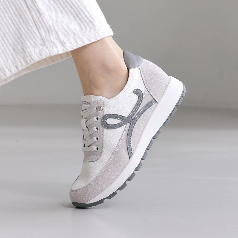 [슈리오 라인엣지 착용 사진 2]