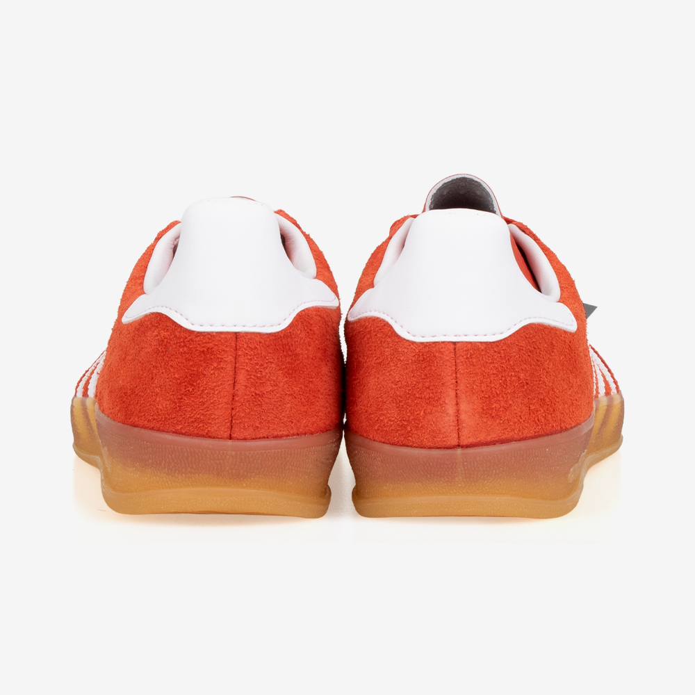 아디다스 가젤 인도어 운동화 HQ8718