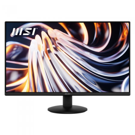 MSI MP242L700 IPS 100 시력보호 무결점 모니터