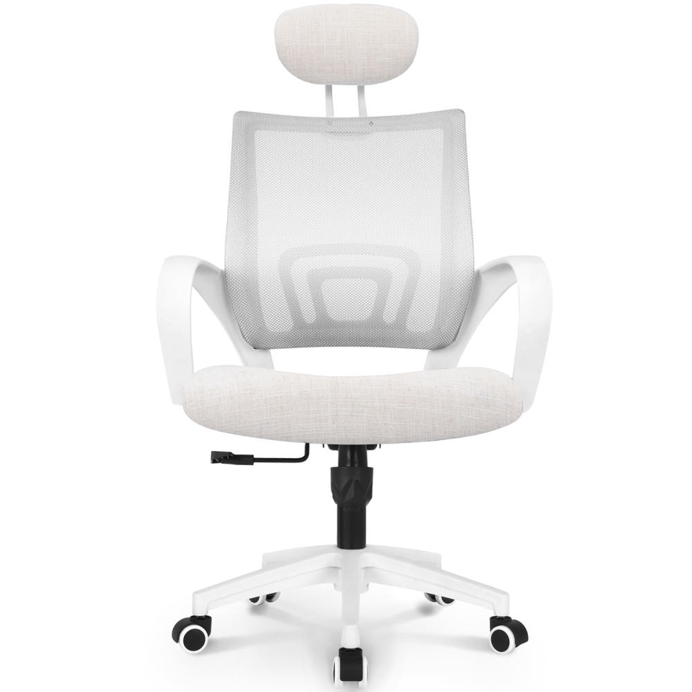 제품 리뷰 사진 2