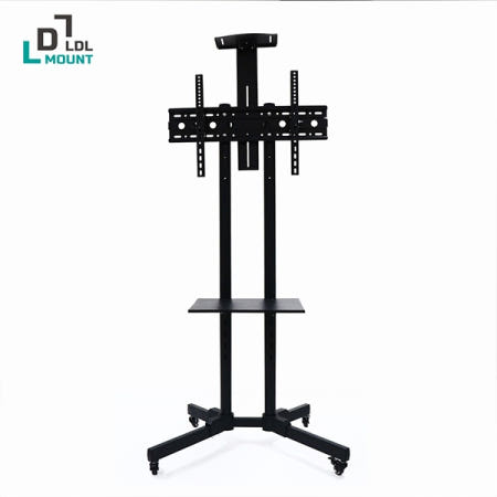 엘디네트웍스 Anyport APL-RM1600