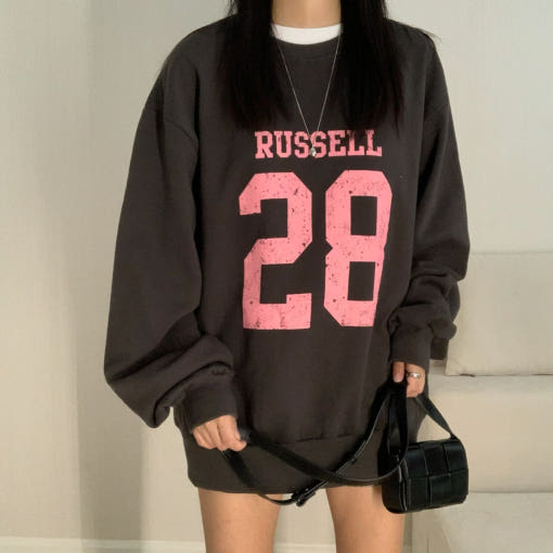 thumbnail-7
