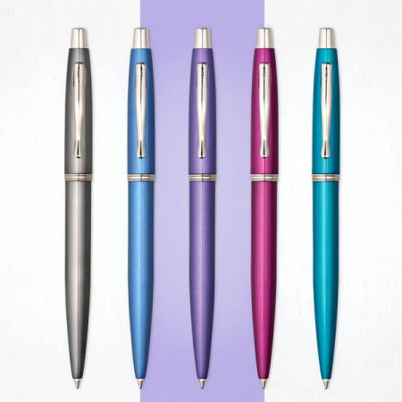 자바펜 갤럭시 볼펜 각인 서비스 기법 기기 도장 제작 유니크 디자인 맞춤 인쇄 아이템