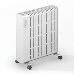 신일 라디에이터 방열기 사무실 가정용 라디에이터 라제이터 개봉기 | 실사용 후기 - 상품 이미지 3