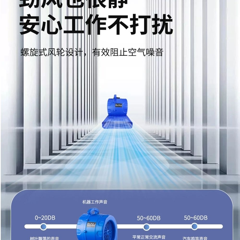 상품 이미지 4