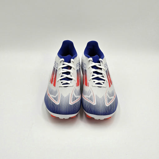 thumbnail-8