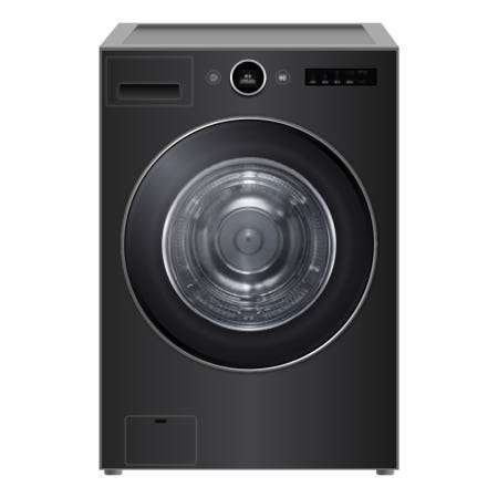 LG전자 RD20KN (세븐)