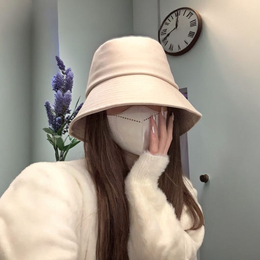 thumbnail-4