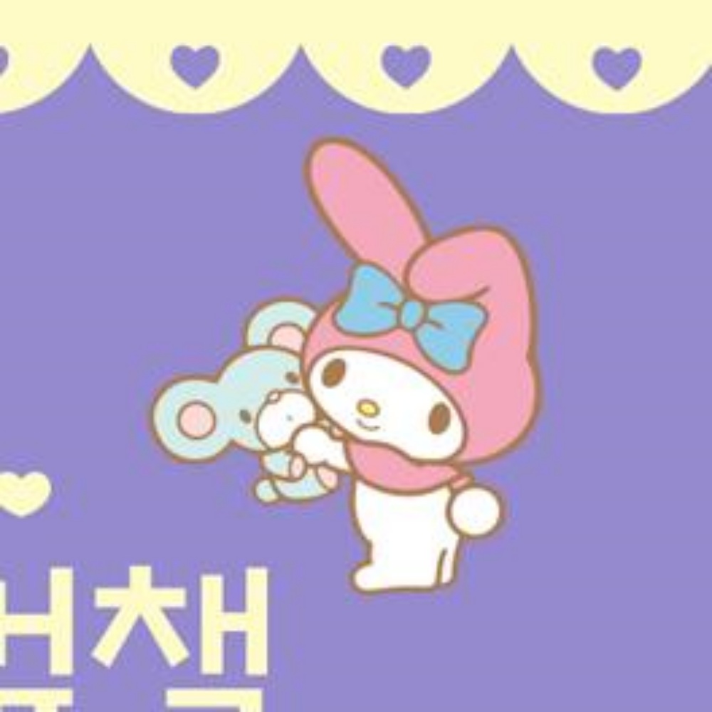 상품 이미지 3