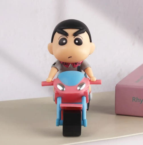 thumbnail-1